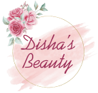 Disha's Beauty