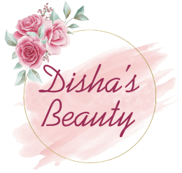 Disha's Beauty